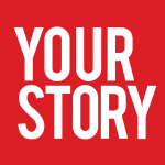 yourstory